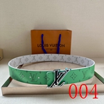 特価ルイヴィトンベルトコピー